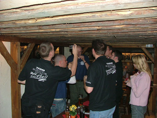 sad treffen 006.jpg